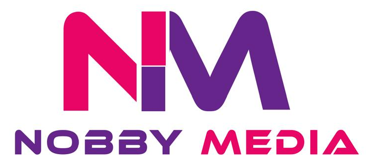 Nobby Media